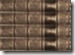 four books four books