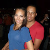 balada_natal_2011_96.JPG