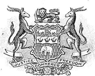 BSAC-arms BSAC-arms