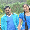 Thirumathi Tamil Movie Stills 2012