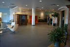 IMG_5972.JPG