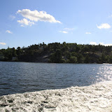 Stockholm - 2 Tag 015.jpg