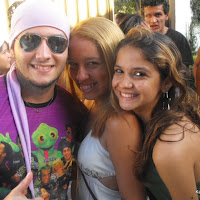  Resenha_Fest_15_10_2009