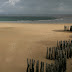 Grande Plage