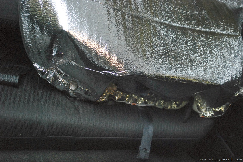 [CarseatSunshade20%255B3%255D.jpg]