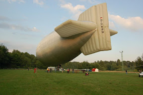 20090714_7185_902x600.jpg