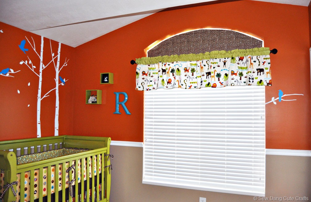 [Window-treatment%255B9%255D.jpg]