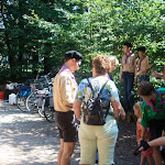 IMG_0559.JPG