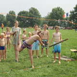IMG_9823.jpg