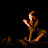 Obra: Black Dreams
Sala: Documenta Escénicas
Foto: Rodrigo Fierro
Año 2010
