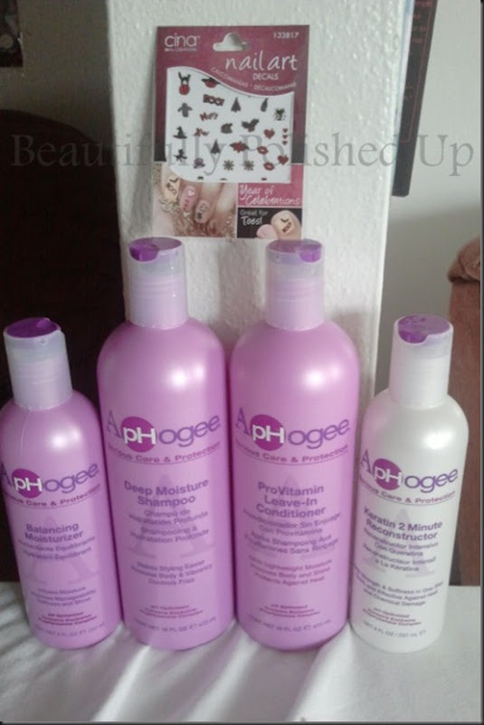 Haul Haul