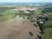 Chvalovice_004.JPG
