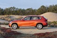 2013-BMW-X1-34 2013-BMW-X1-34