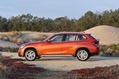 2013-BMW-X1-34