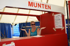 IMG_4119.jpg