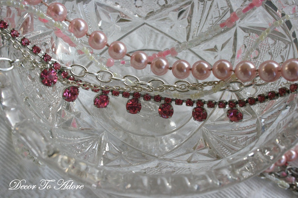 [stuff%2520045%255B3%255D.jpg]