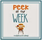 Our Weekly Wrap-Up Our Weekly Wrap-Up