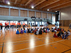 P1010889.JPG