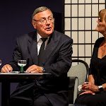 Bühnengeister-120505-63.jpg