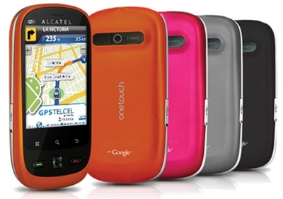 [1-Alcatel-One-Touch-890-colores-mobile%255B2%255D.jpg]