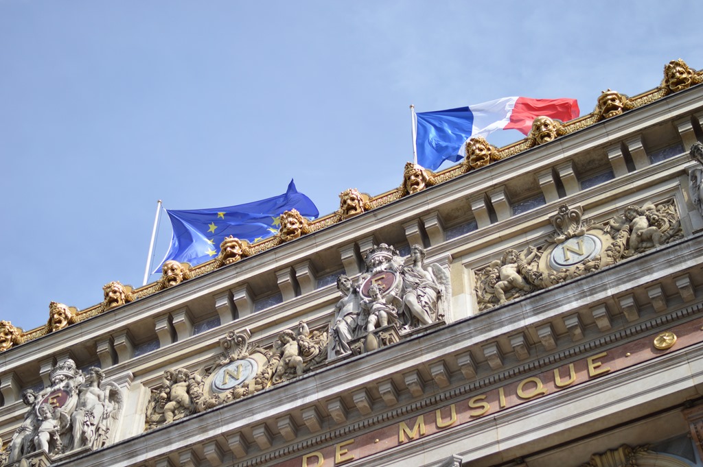 [DSC_0032%255B4%255D.jpg]