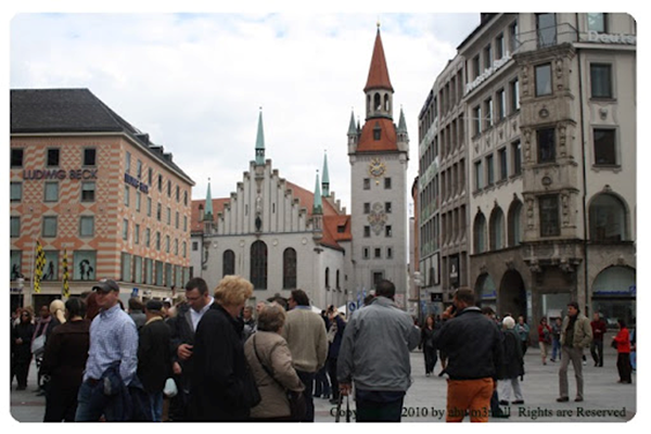 نبذة سياحية عن ميونخ - المانيا Munich Germany  5H1%252520E%252528%252527FJ%252520EJHF._thumb%25255B2%25255D
