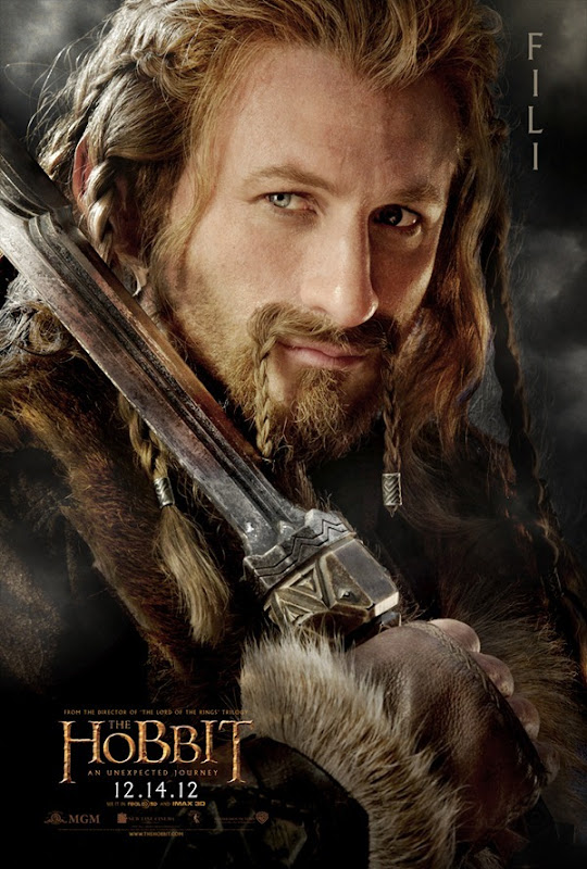 poster-fili-hobbit-desbaratinando poster-fili-hobbit-desbaratinando