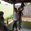 308 Turma de Enfermagem 2011.jpg