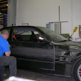 2009-09-17 CF Car
