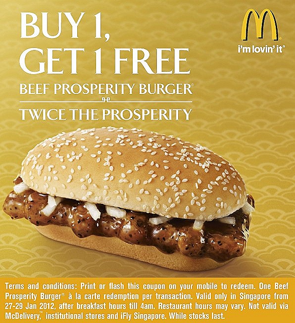 [McDonalds-Prosperity-Beef-Burger-Buy%255B2%255D.jpg]