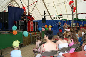 IMG_4110.jpg