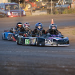 DSC_6739.jpg