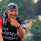 20110617_00340.jpg