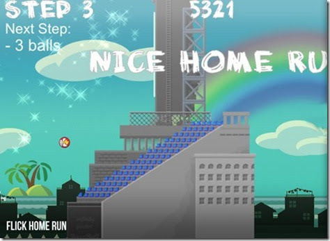 fallout 4 konsolenbefehle npc spiele app bei flick home run kommt man kaum 252 ber die fallout 4 konsolenbefehle npc spiele app bei flick home run kommt man kaum 252 ber die