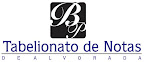 Logomarca