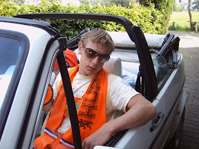 IMG00101.JPG