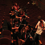 mwroc-2011-07-22-148.jpg