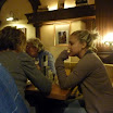 AustriaBiker2012035.jpg
