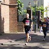 20120610marathonMTAL-003.jpg