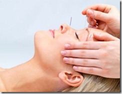 acupuntura curitiba tpm