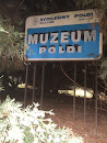 Muzeum Poldi