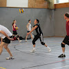 IMG_3627.JPG