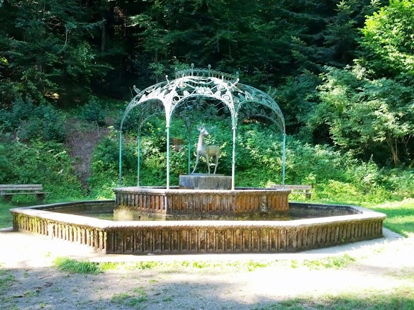Der Rehbrunnen IMG_20130801_101258.jpg
