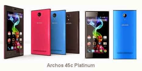 [archos%252045%2520c%255B11%255D.jpg]