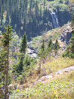 glacier_national_park_-_2007