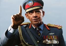 [barackobama63.jpg]