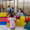 IMG-20140606-WA0014.jpg