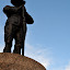 DSC_1201.jpg
