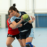 EHA Womens Cup, semi finals: Great Dane vs Ruislip - semi%252520final%252520%252520gr8%252520dane%252520vs%252520ruislip-6.jpg
