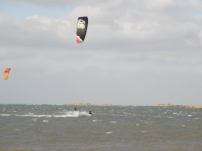 SANY0021.JPG